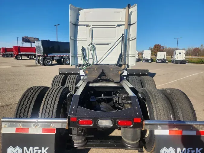 2022 VOLVO VNR64T64082d49410c1c31b5a14466947c3d9610d