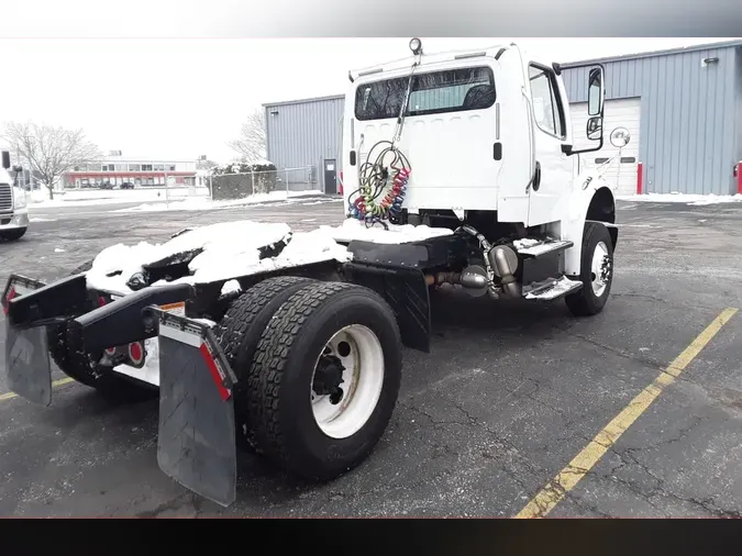2018 FREIGHTLINER/MERCEDES M2 10682d4e1972ce586fc73c86524ab5a31ee