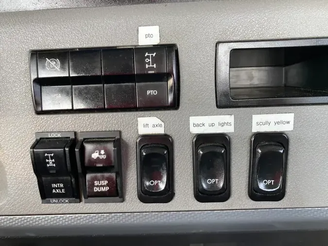 2022 FREIGHTLINER/MERCEDES NEW CASCADIA PX12664