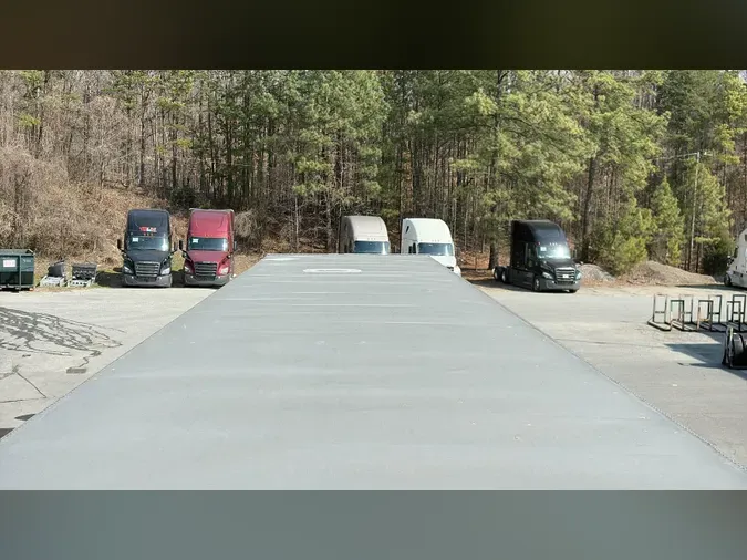 2014 Hyundai VC2530152-JS82d537a2d121f390db4108b940695e74