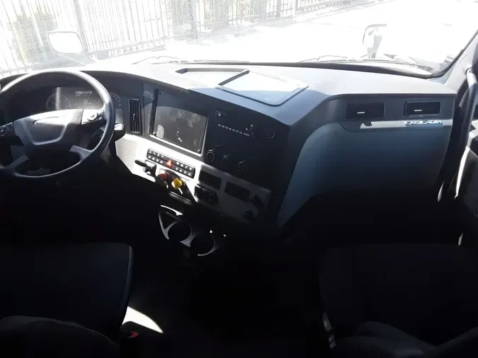 2020 FREIGHTLINER/MERCEDES NEW CASCADIA PX12664