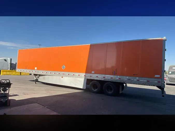 2015 Hyundai VC2530152-JS82d689241adfa7e8762ca6f3f72a5355