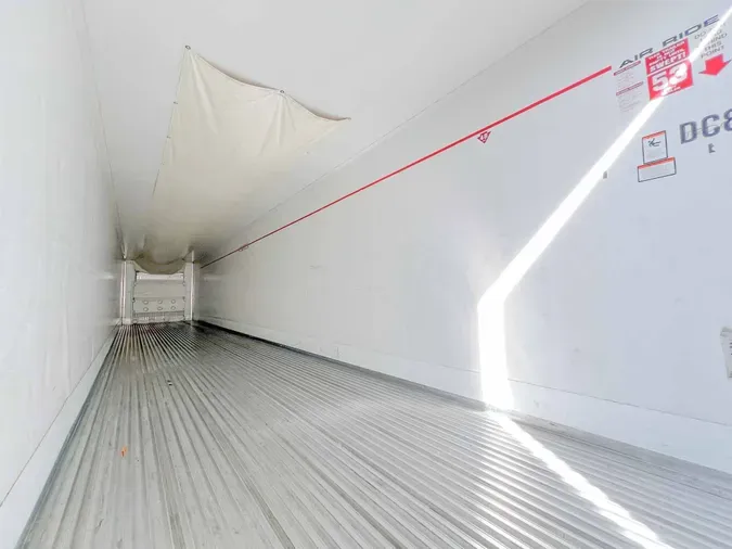 2020 VANGUARD CI-REF