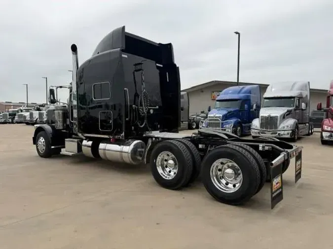 2022 Peterbilt 38982d788fd7438e581039dbead9071d7c8