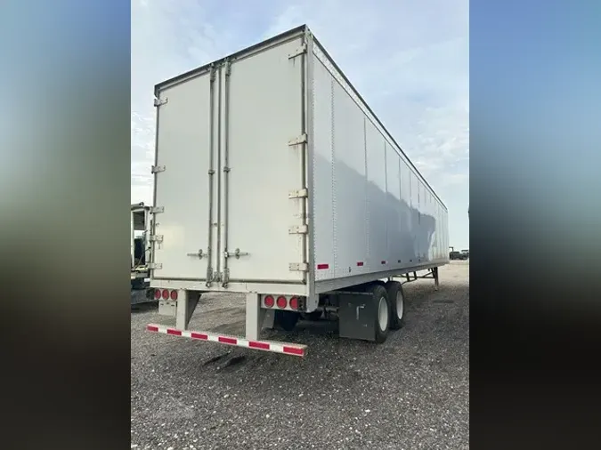 2022 PAISANO 53'