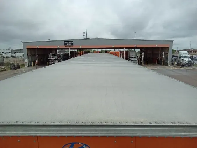 2015 Hyundai VC2530152-JS
