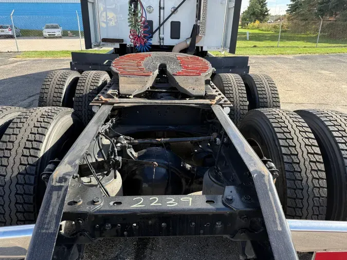 2022 Kenworth T68082dd39592b6b21b2cf1ffd507fcb84b9