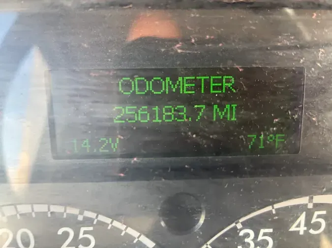 2019 FREIGHTLINER/MERCEDES M2 10682e17a8f5f9167bb6b98e6303961d5d4