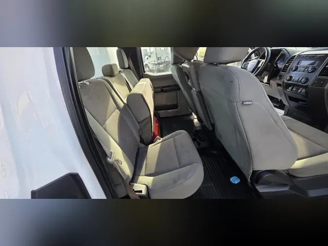 2017 Ford F-55082e4b01193512aa278df0f63325239ec