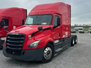 2019 FL CASCADEVO1