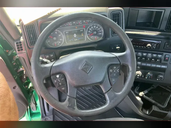 2020 INT LT625 6x4