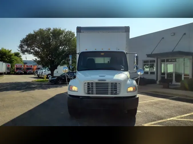 2020 FREIGHTLINER/MERCEDES M2 10682eb34d854c6caf195aaa9030ec789a8