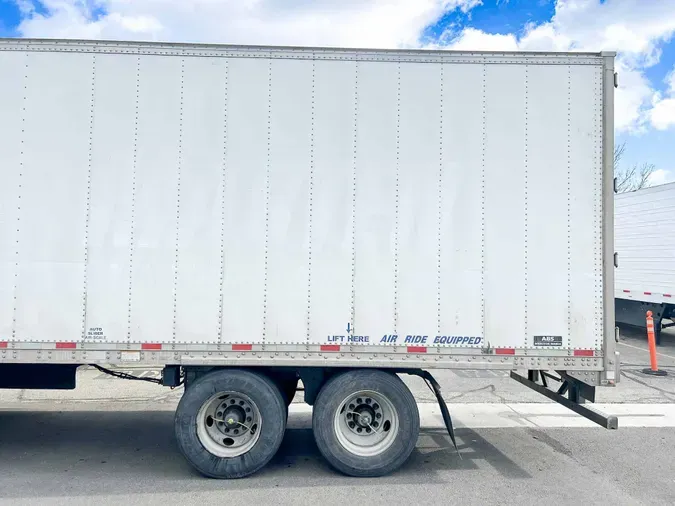 2017 GREAT DANE GD-REF82eba619067e76ca8c5ce544cddd56dd