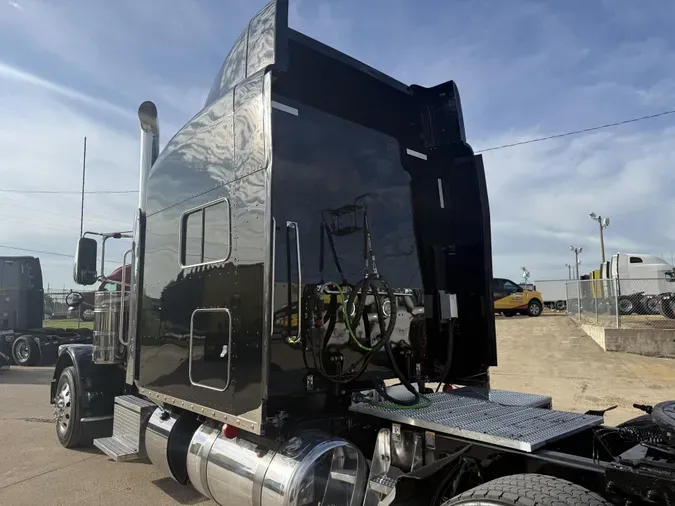 2022 Peterbilt 38982ec5e916bc530ee722ae3ab659f5518