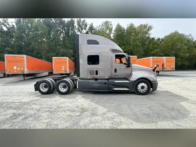 2022 International LT82ef58a0a581cfc3dd802c7b373c66a5