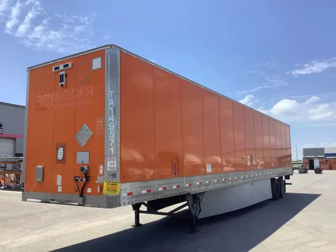 2015 Hyundai VC2530152-JS