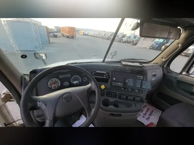 2018 Freightliner Cascadia82f3d1b015b426ebf76b6811c5e7bcac