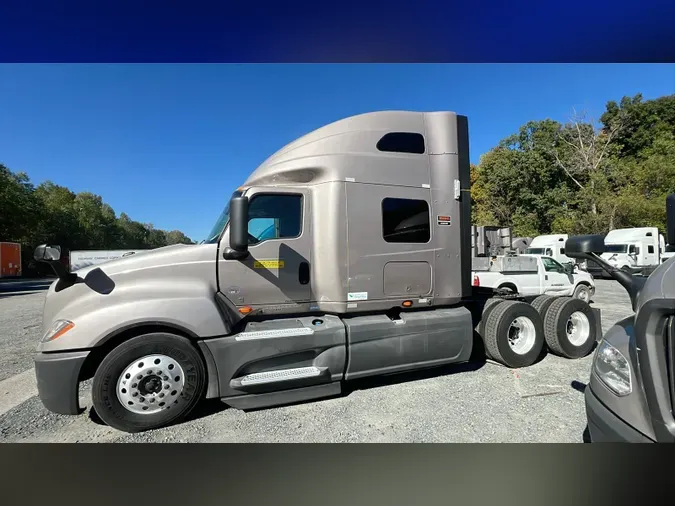 2022 International LT82f594701c9fba6b7d96ce96126e921c