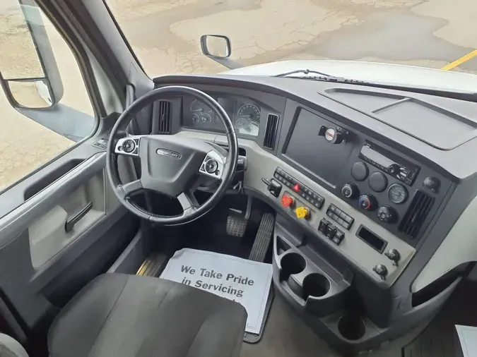 2020 FREIGHTLINER NEW CASCADIA PX12664