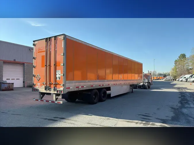 2015 Wabash DVHDHPC82f7aac2bb8fe23cba3c9cb9d2036e9c