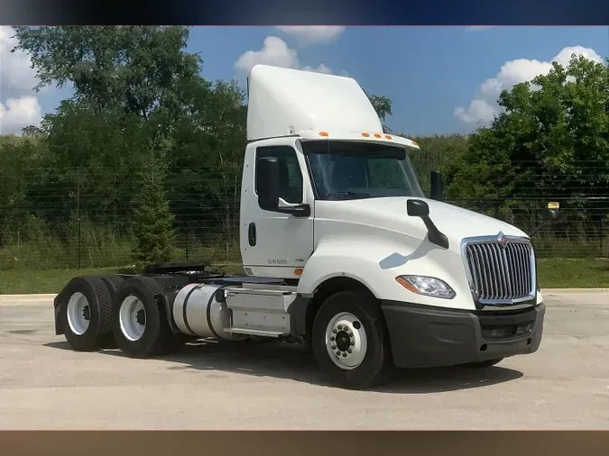 2019 INT LT625 6x482f8db63e2694c9defc69ccf238512ea