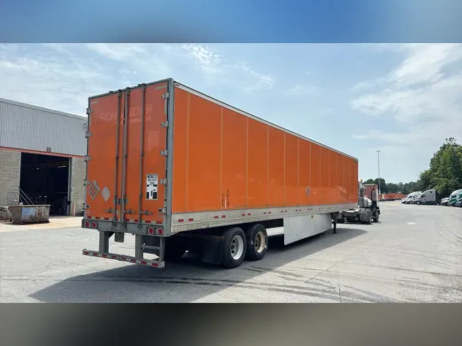 2015 Great Dane 82f917de1058d6da1c01b8c467f7221b