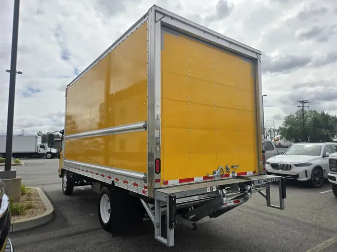 2021 Isuzu NPR-HD82f953d82da7e1cc8803dcce0cfa726f