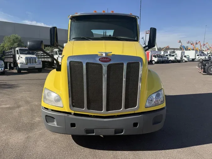 2021 Peterbilt 57982fa4dbf3e3ccd33843baa2deb0d77ab
