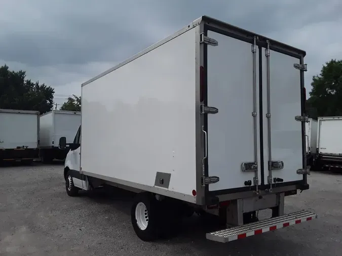 2022 MERCEDES-BENZ MXCC74 SPRINTER82fa51f413ab961d7e4451fc5f38d9bf
