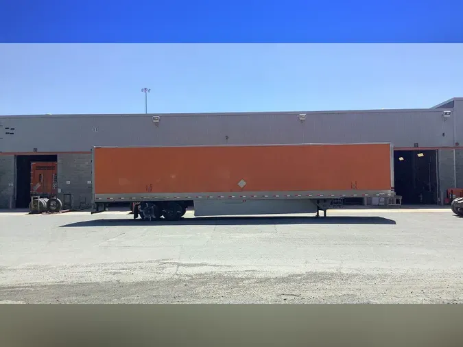2015 Hyundai VC2530152-JS