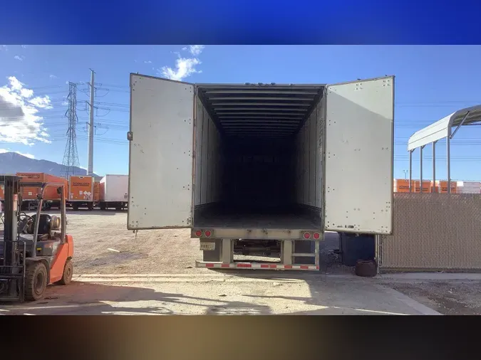 2015 Hyundai VC2530152-JS82fae384f79cb448be1f776e5ca8e88d