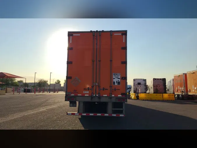 2015 Hyundai VC2530152-JS