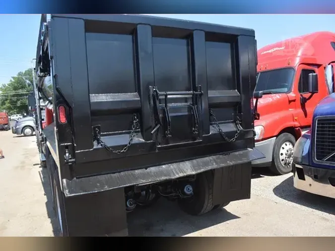 2017 KENWORTH T88082fe38404b963d96fc6cb6b23532cd5f