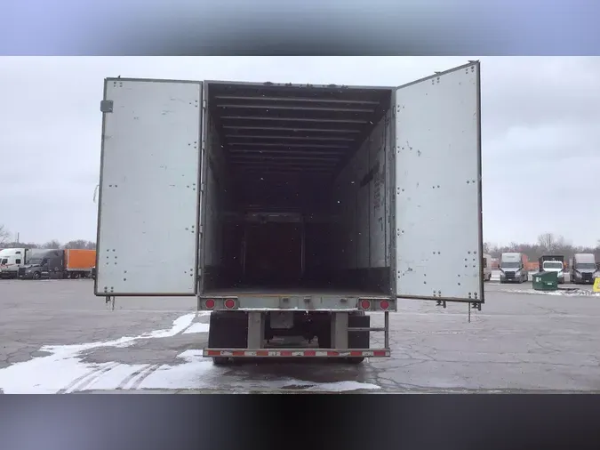 2015 Great Dane 8300427993507cf344de0c75f53cb654