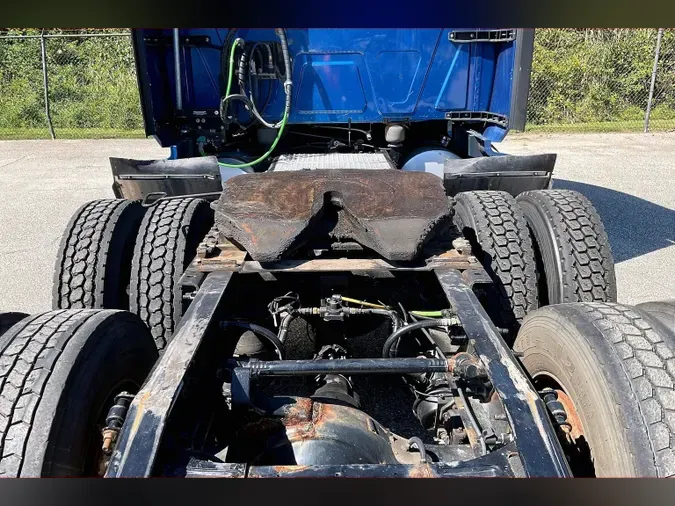 2023 INT LT625 6x48300acf0bb202cf7dd843512d24add61