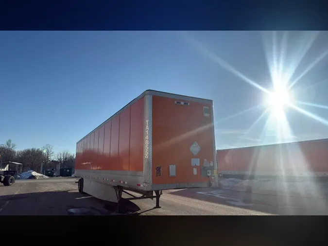 2015 Wabash DVHDHPC8300ecde3dc9b01ced21452e05f18f25