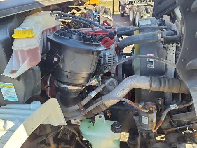 2020 FREIGHTLINER/MERCEDES M2 1068304a75e5f5e6dc0ee4e2f2d0a641353