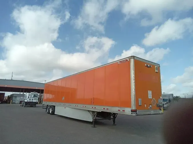 2015 Great Dane 8304e54f82a86eba2cfb46a1544ed203