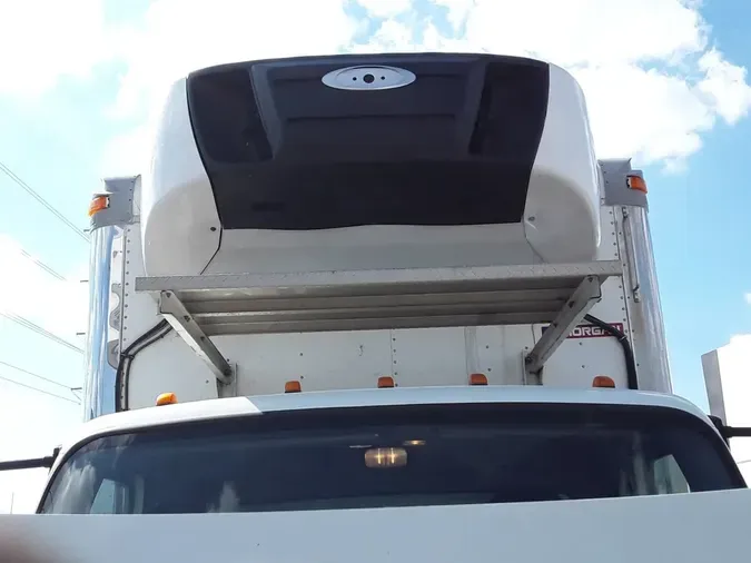 2019 FREIGHTLINER/MERCEDES M2 10683050817188416cefdc4558426825486