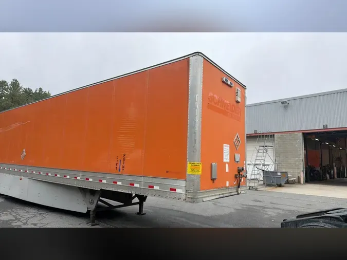 2015 Hyundai VC2530152-JS