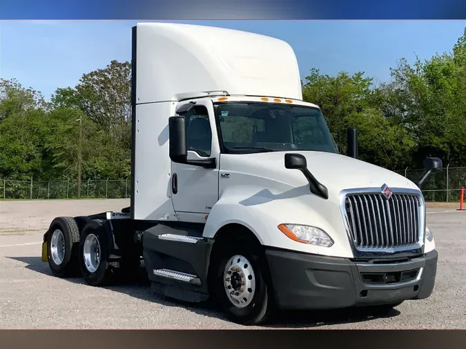 2021 INT LT625 6x483073c1fc1e9c17a07d50022a6764f1a