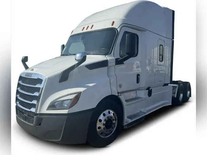 2020 Freightliner Cascadia83075fb370bc899e936819ef0657d2b8