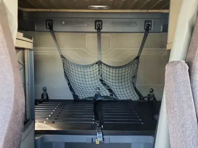 2020 FREIGHTLINER CASCADIA 125