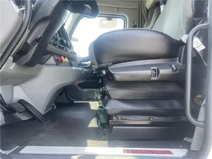 2020 KENWORTH T680