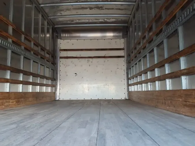 2020 CHEVROLET MOTOR DIV. LCF 4500HD830d6d6356e91e26e8c495285279ef42