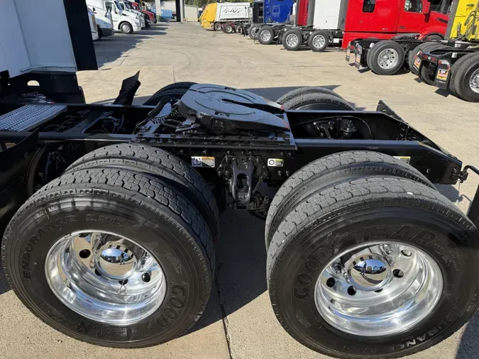 2021 Peterbilt 57983100246e0aab5569d0f4c30f336b75f