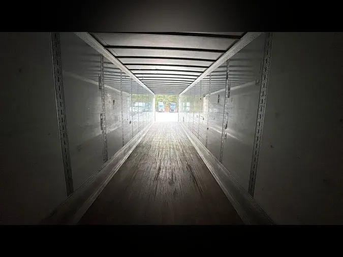 2014 Hyundai VC2530152-JS