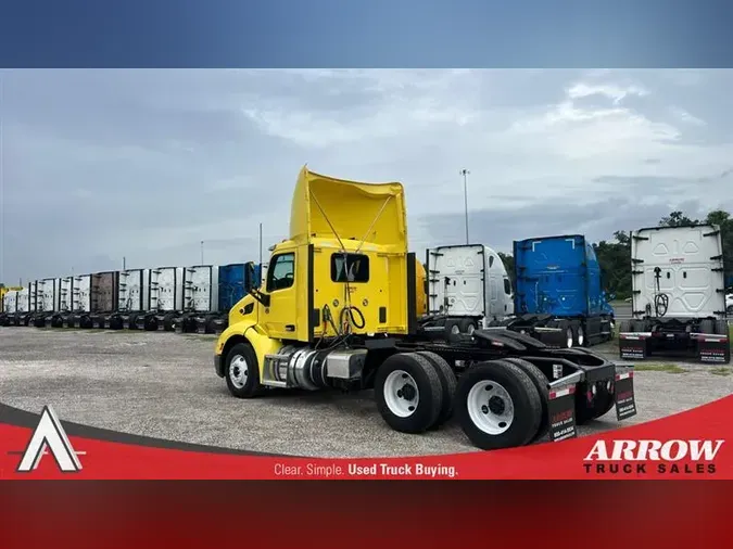 2020 PETERBILT 579