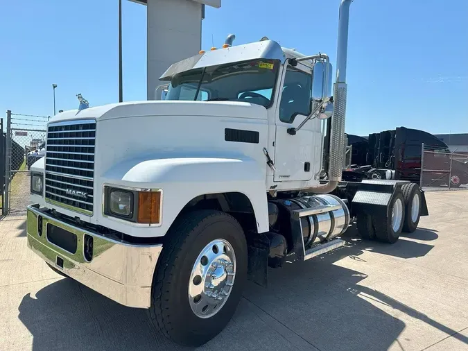 2020 MACK PI64T8310d3543bd09f18f129a8709d67fe94