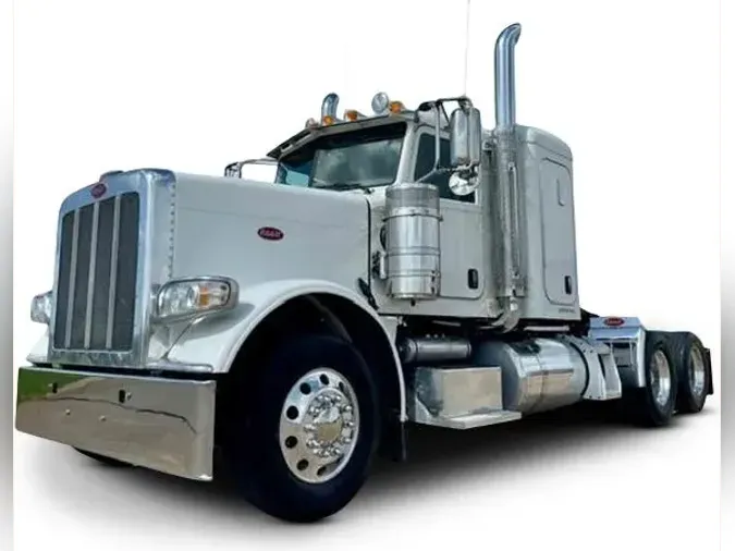 2024 Peterbilt 389831174fddf134af03ab20f49007fc6d5